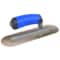 Steel City Trowels By Bon Bon 67-103 Pool Trowel, Golden Stainless, 10 X 3, Comfort Grip 67-103 - alternate 2